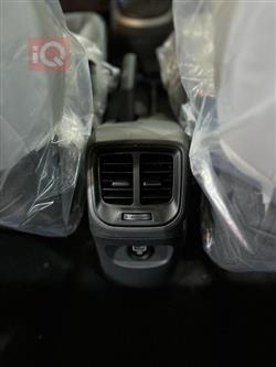 هيونداي i10